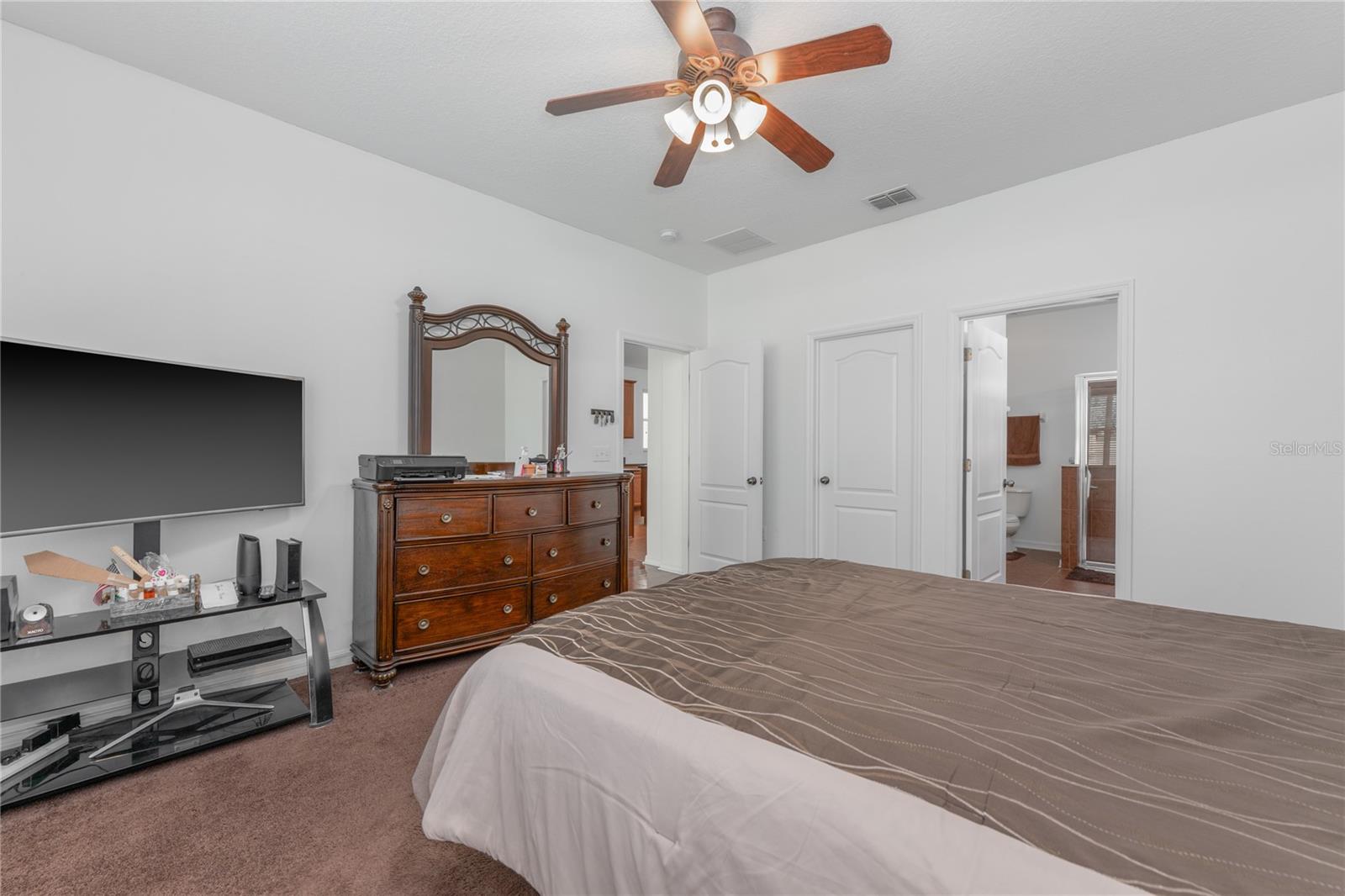 Image 24 of 31 For 2878 Pewter Mist Court