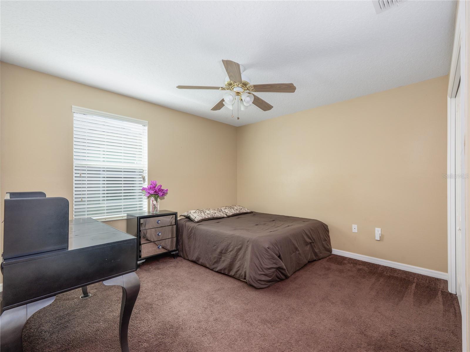 Image 25 of 31 For 2878 Pewter Mist Court