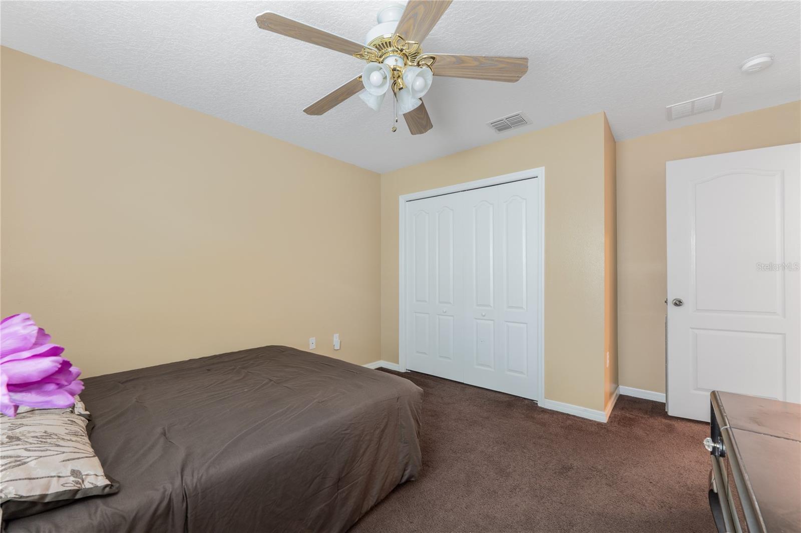 Image 26 of 31 For 2878 Pewter Mist Court