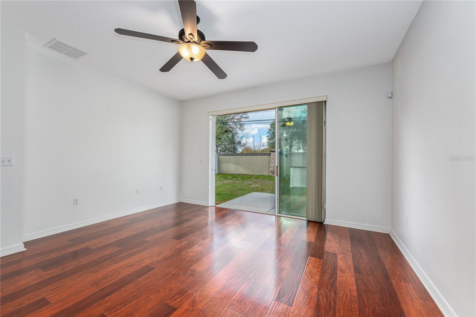 Image 27 of 31 For 2878 Pewter Mist Court