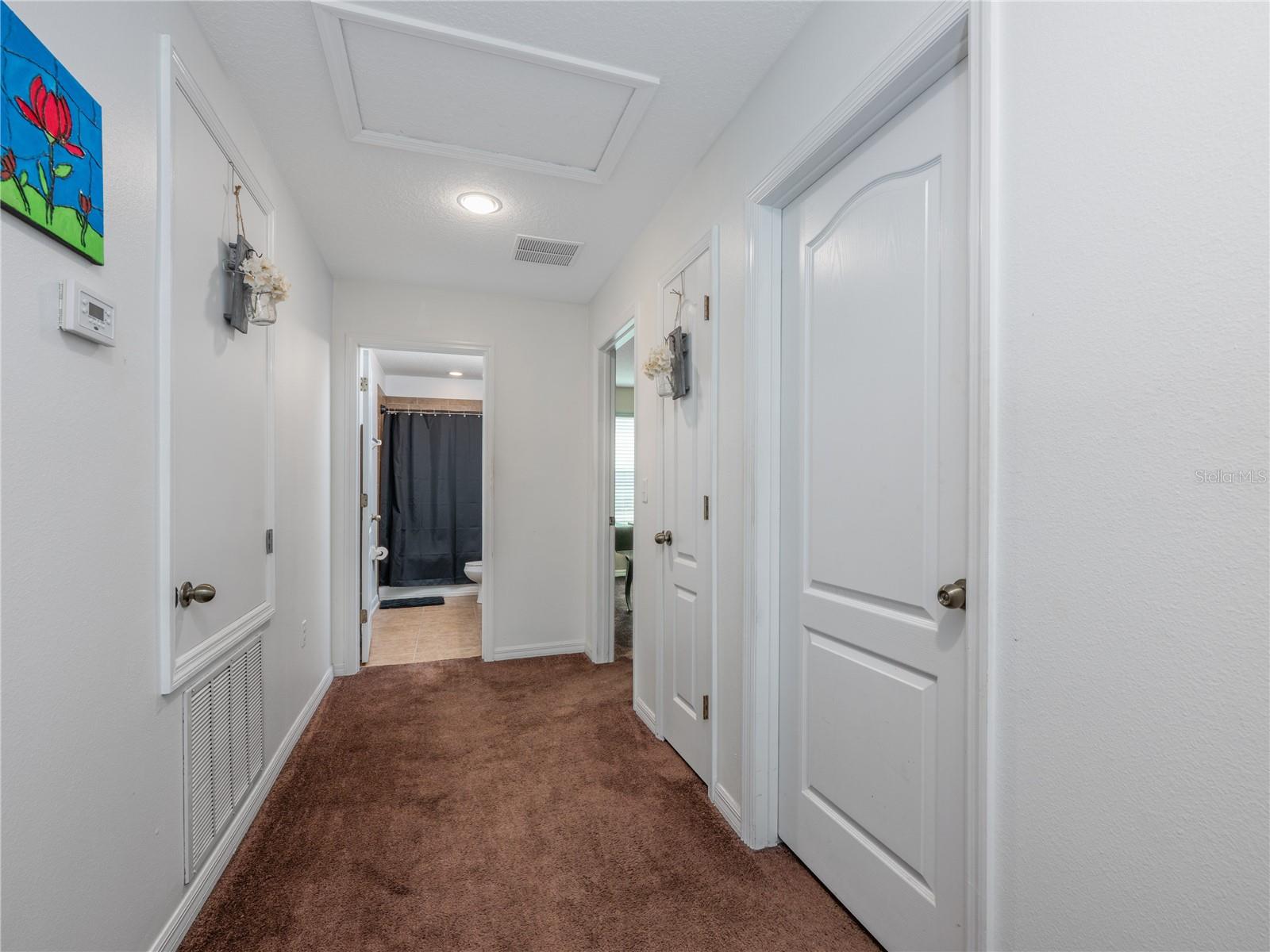 Image 30 of 31 For 2878 Pewter Mist Court