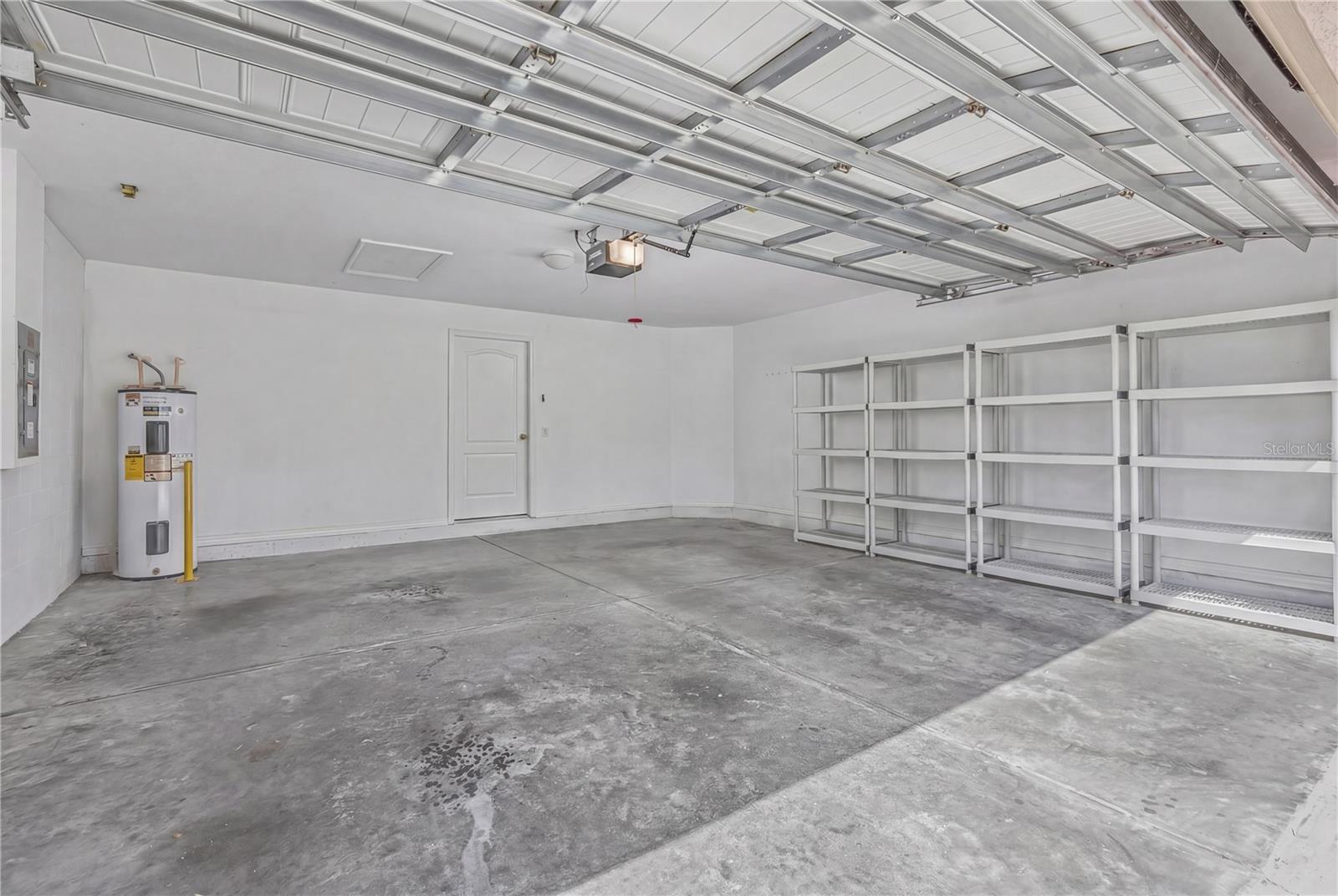 Image 31 of 31 For 2878 Pewter Mist Court