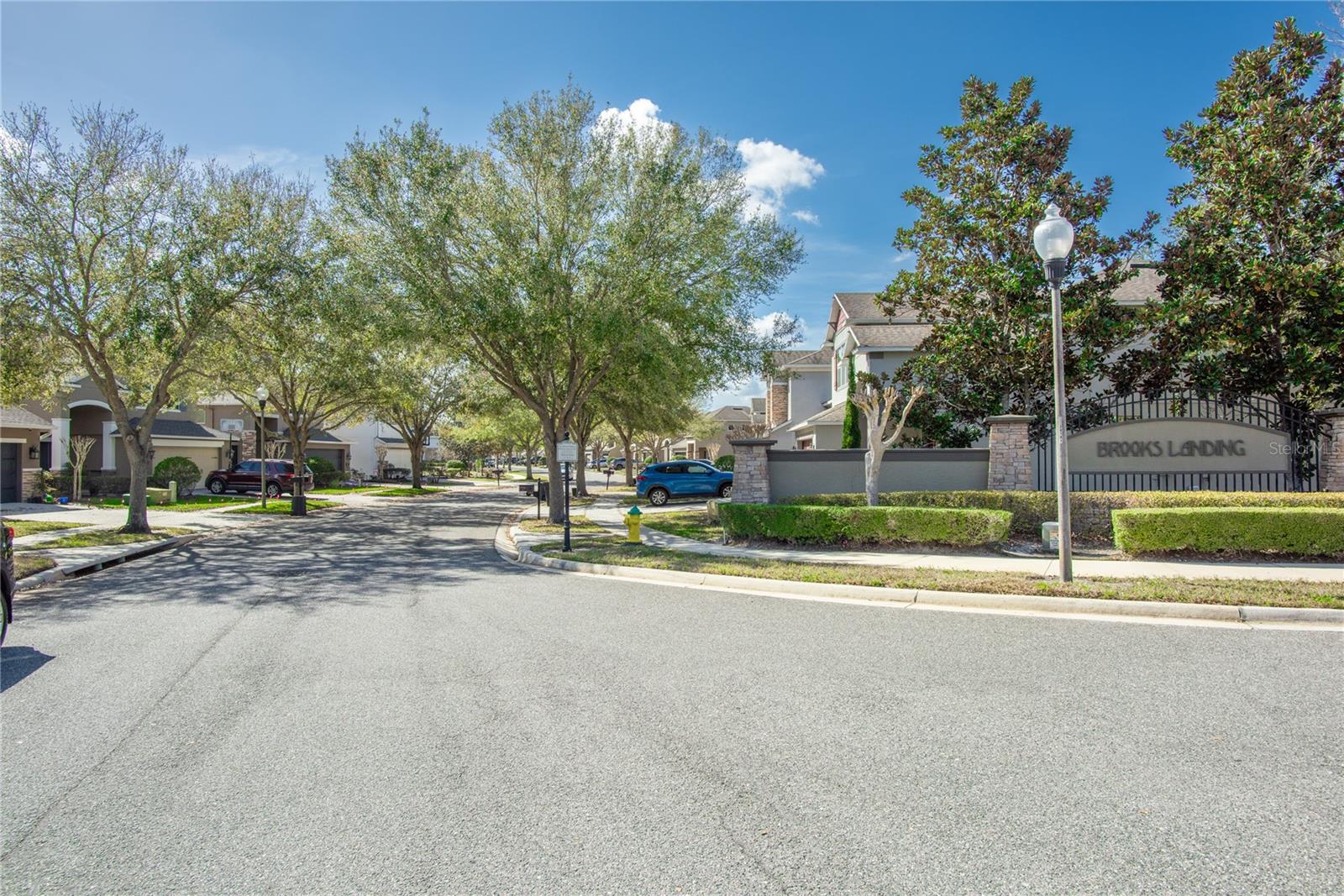 Image 5 of 31 For 2878 Pewter Mist Court