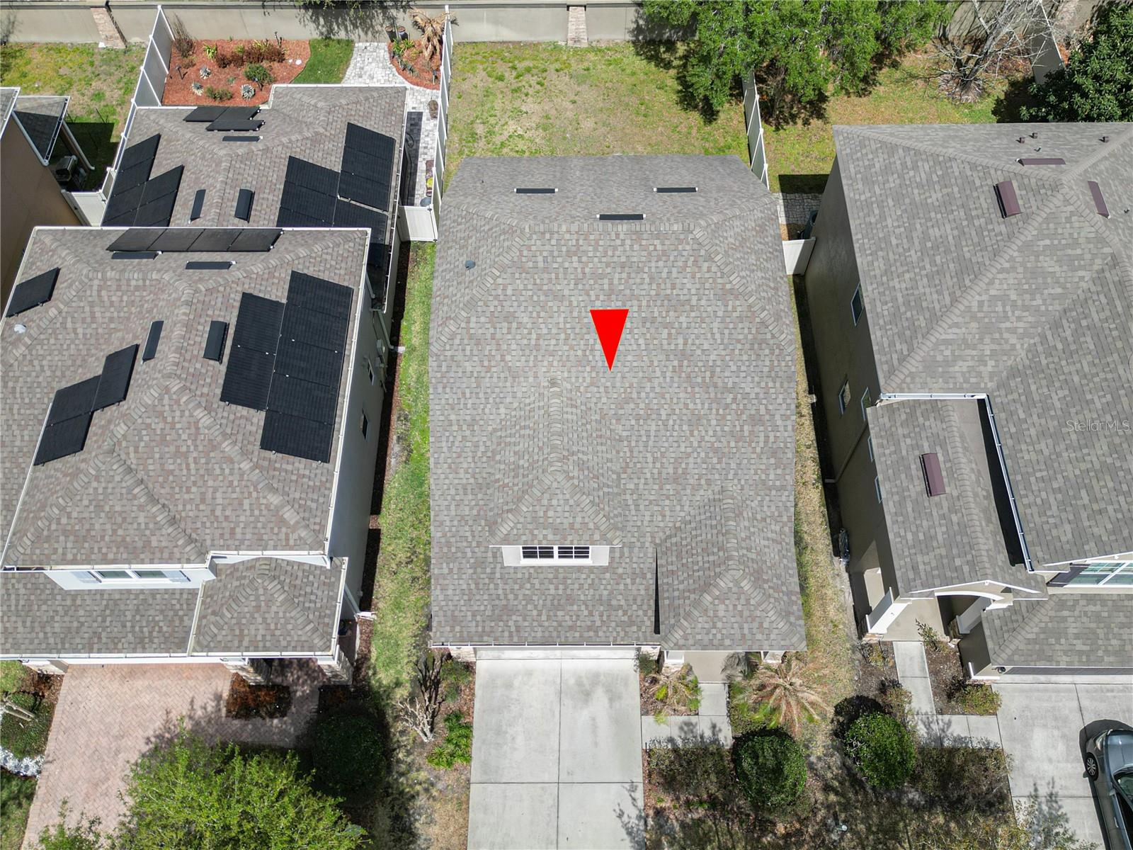 Image 8 of 31 For 2878 Pewter Mist Court