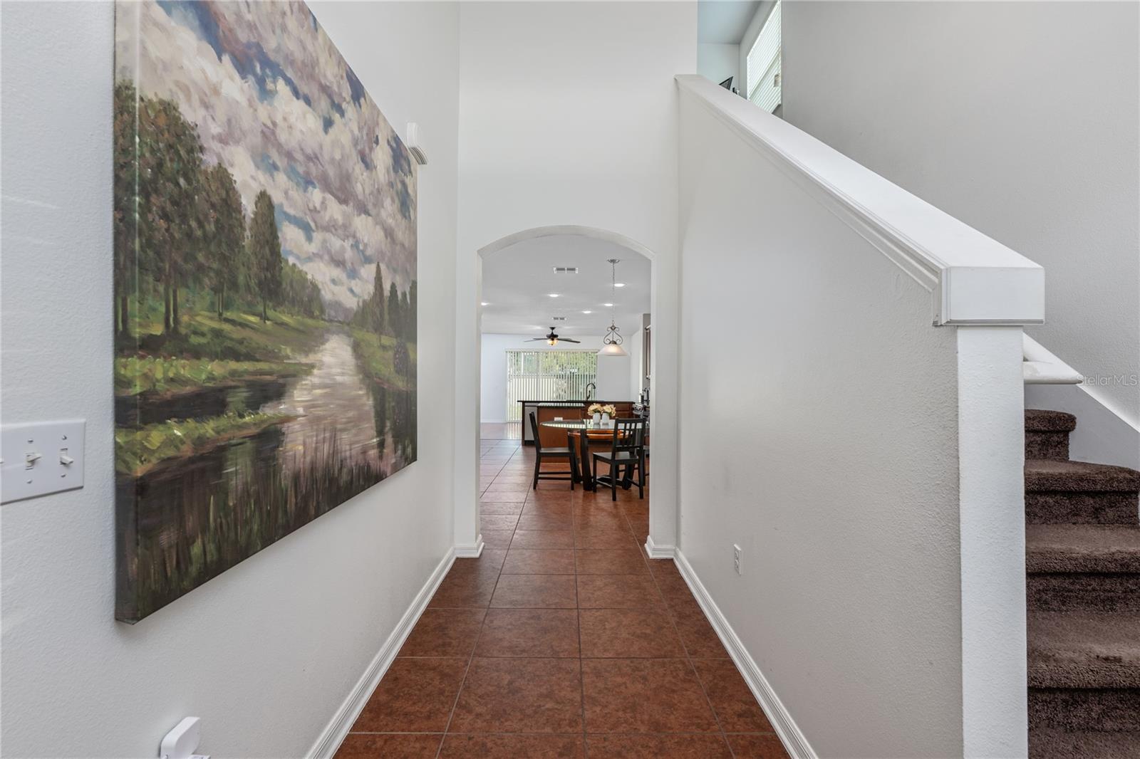 Image 9 of 31 For 2878 Pewter Mist Court