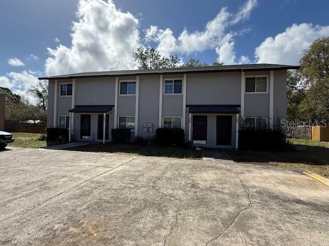 Details for 137 Garden Drive, WINTER SPRINGS, FL 32708