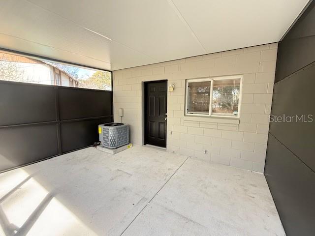 Image 10 of 16 For 137 Garden Drive