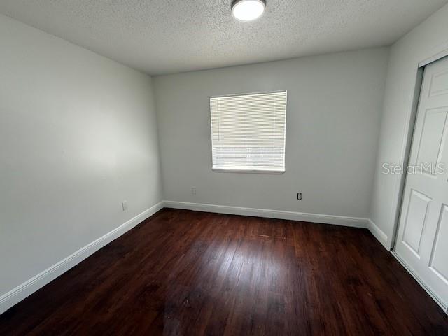 Image 11 of 16 For 137 Garden Drive