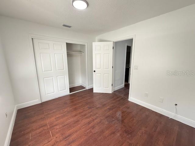 Image 12 of 16 For 137 Garden Drive