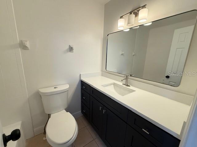 Image 13 of 16 For 137 Garden Drive