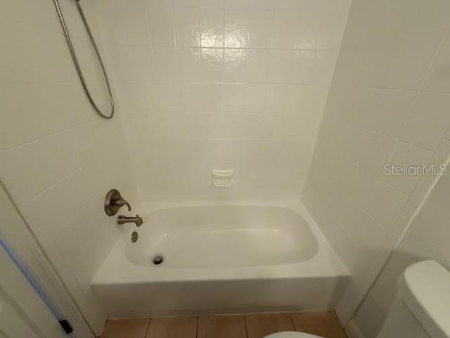 Image 14 of 16 For 137 Garden Drive