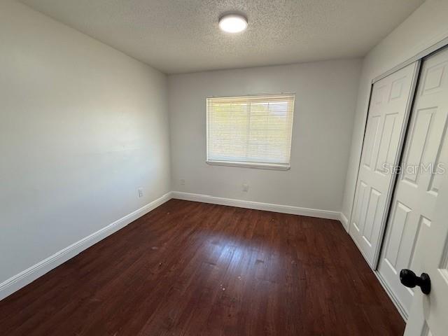 Image 15 of 16 For 137 Garden Drive