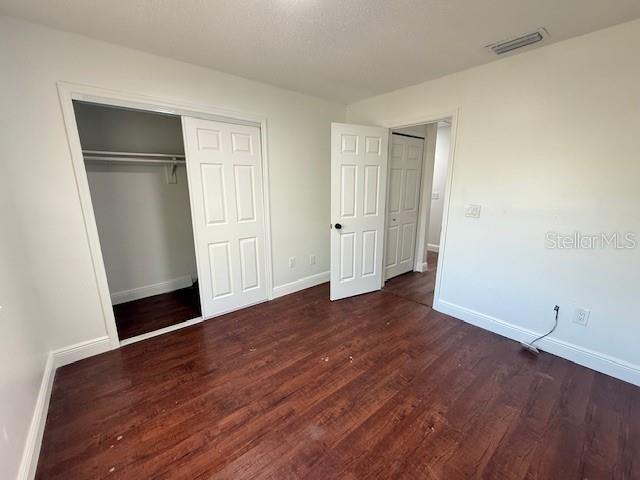 Image 16 of 16 For 137 Garden Drive