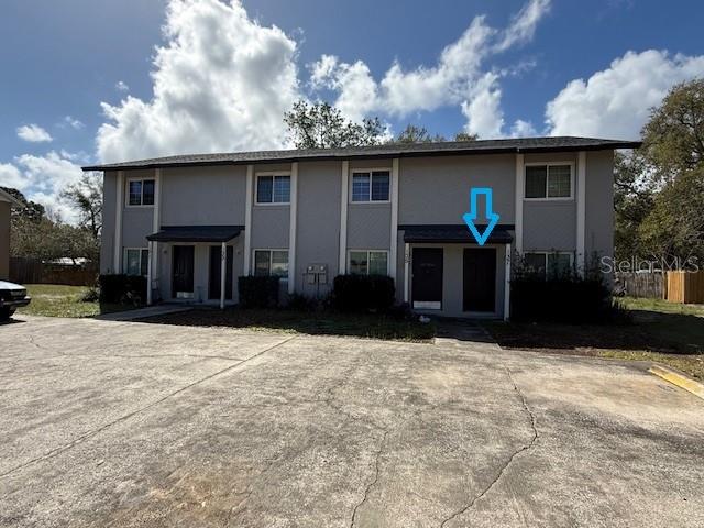 Image 2 of 16 For 137 Garden Drive