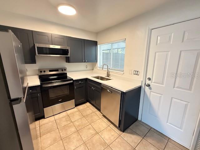 Image 3 of 16 For 137 Garden Drive