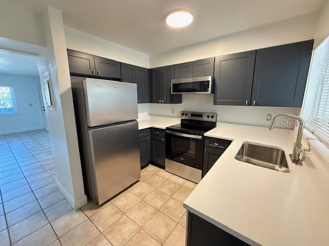 Image 4 of 16 For 137 Garden Drive