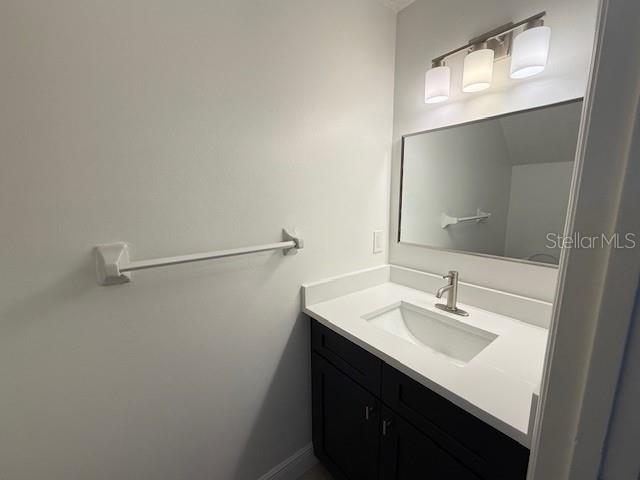 Image 7 of 16 For 137 Garden Drive