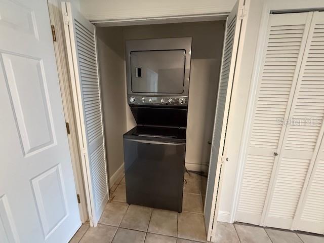 Image 8 of 16 For 137 Garden Drive