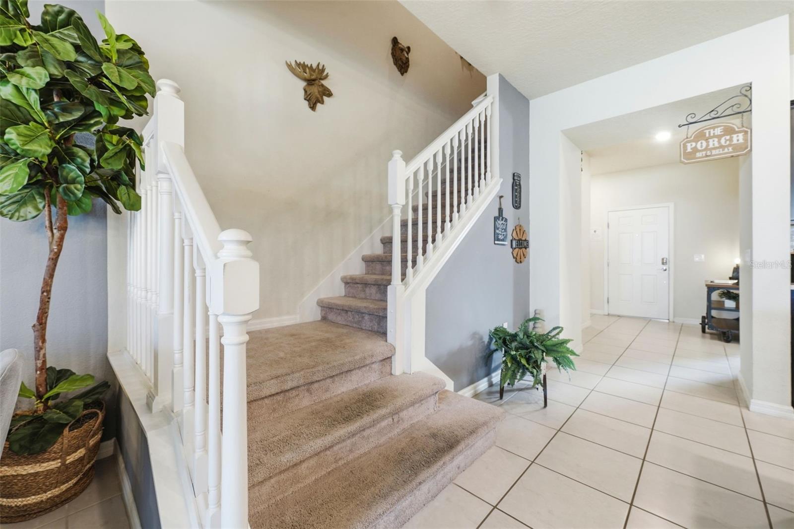 Image 12 of 43 For 626 Jasmine Ln