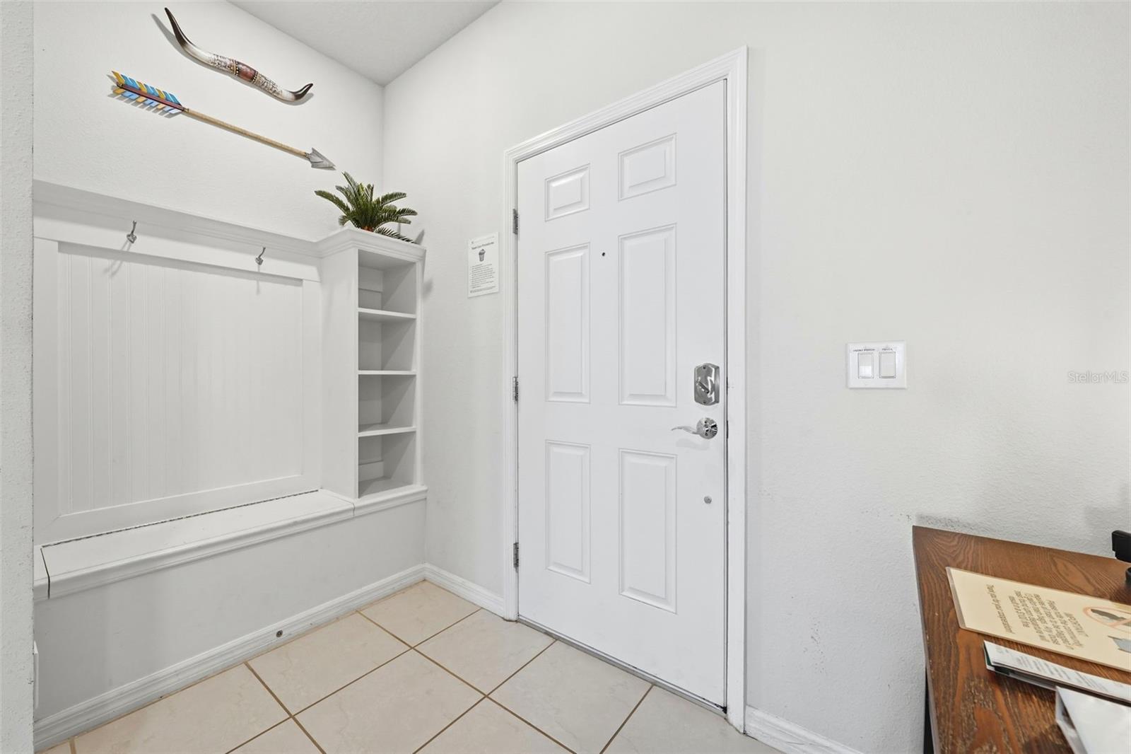 Image 14 of 43 For 626 Jasmine Ln