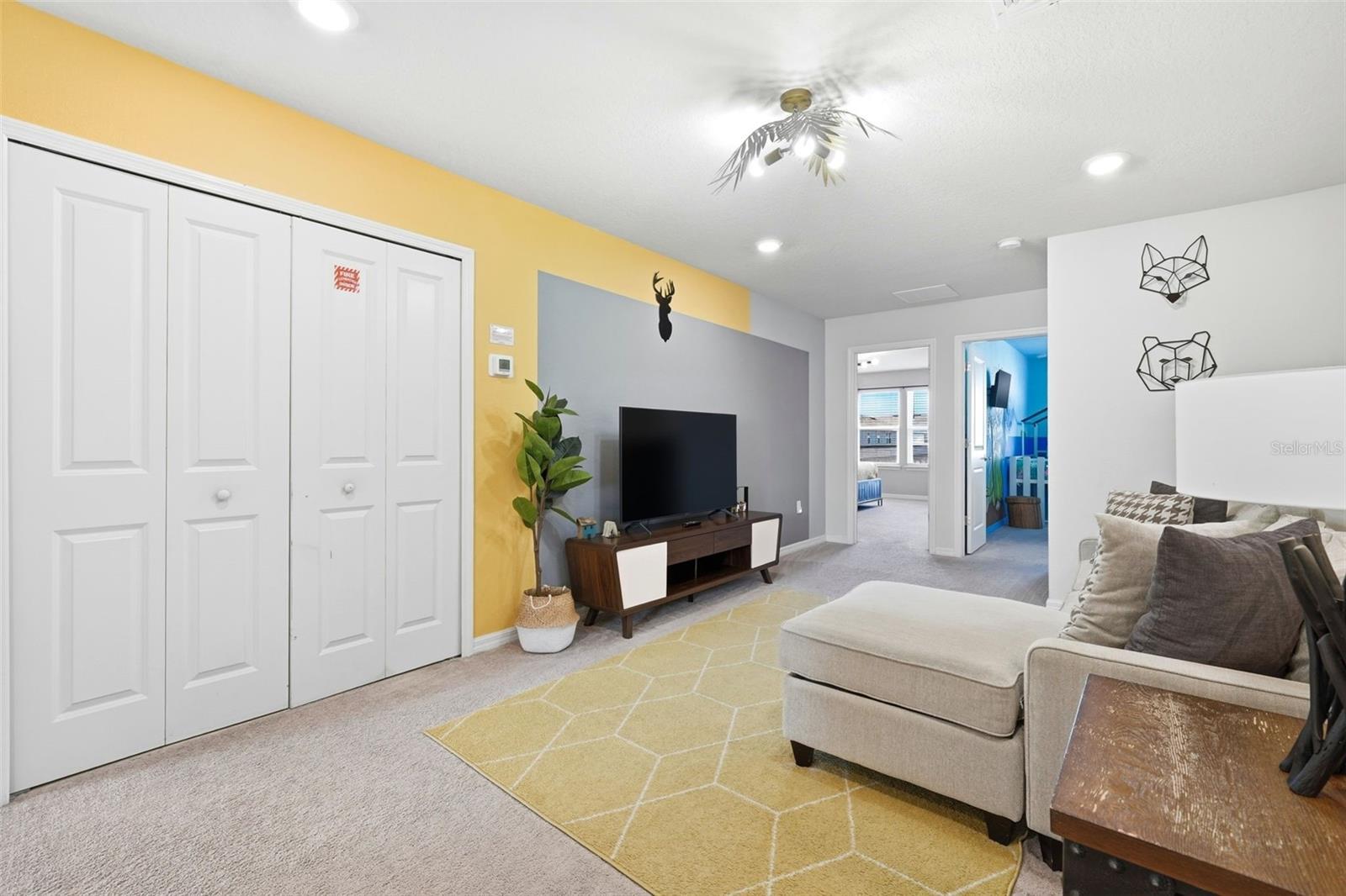 Image 15 of 43 For 626 Jasmine Ln