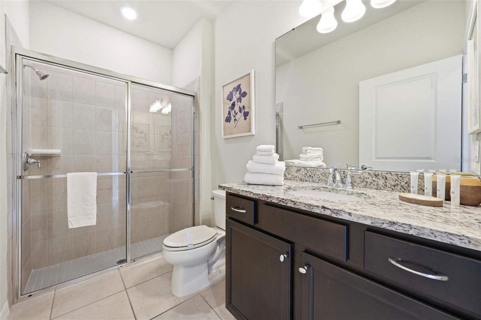 Image 20 of 43 For 626 Jasmine Ln