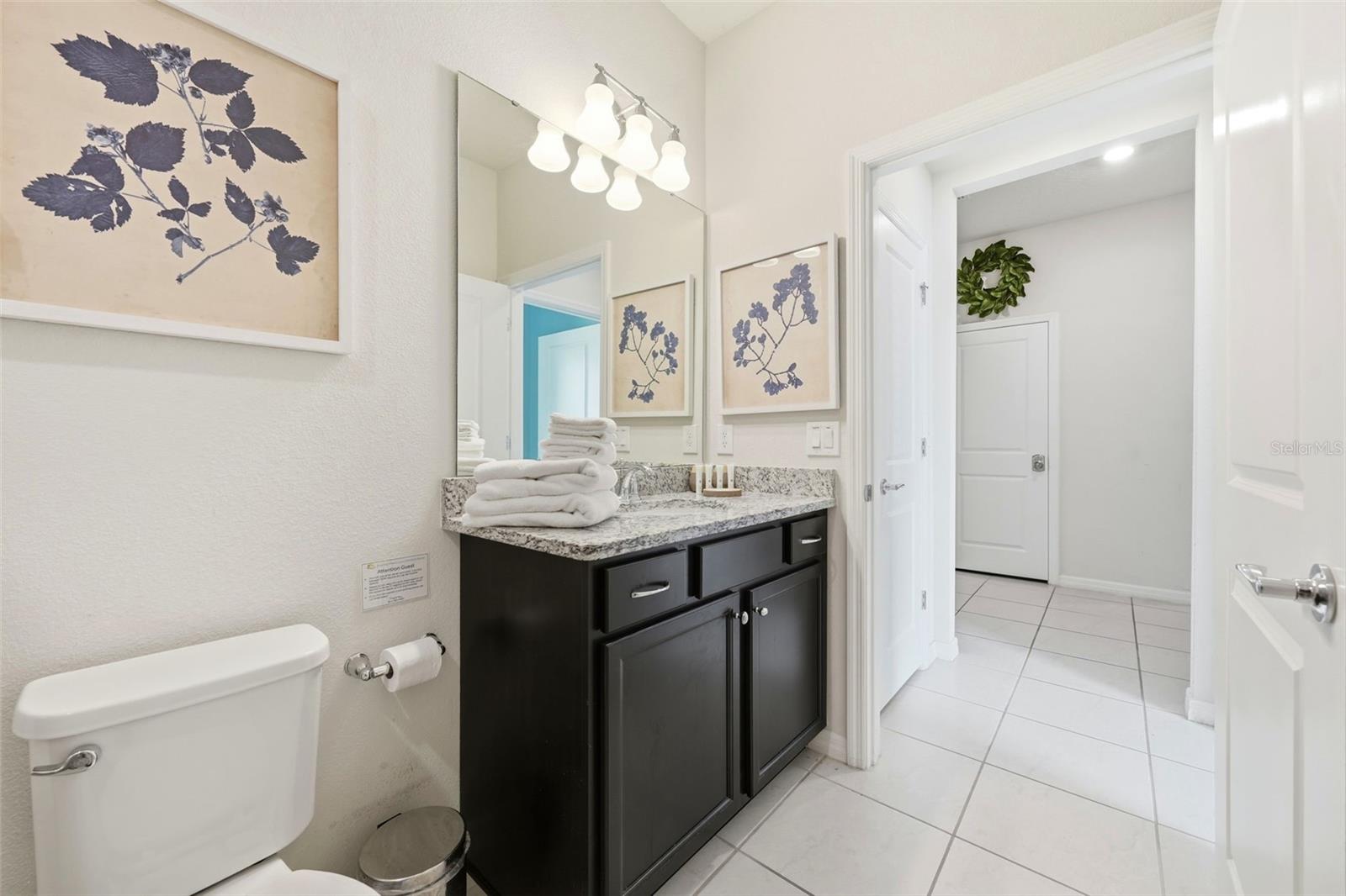 Image 21 of 43 For 626 Jasmine Ln