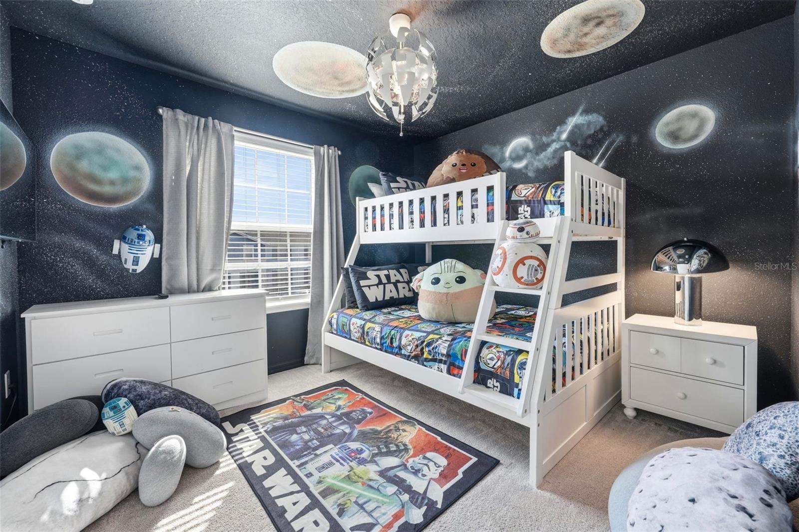 Image 24 of 43 For 626 Jasmine Ln