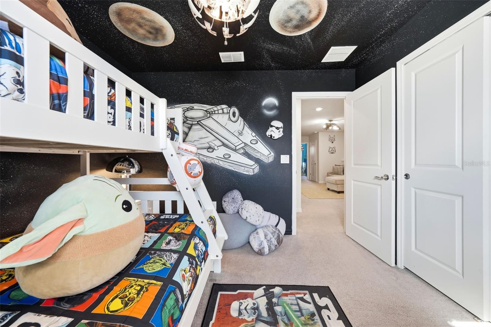 Image 25 of 43 For 626 Jasmine Ln