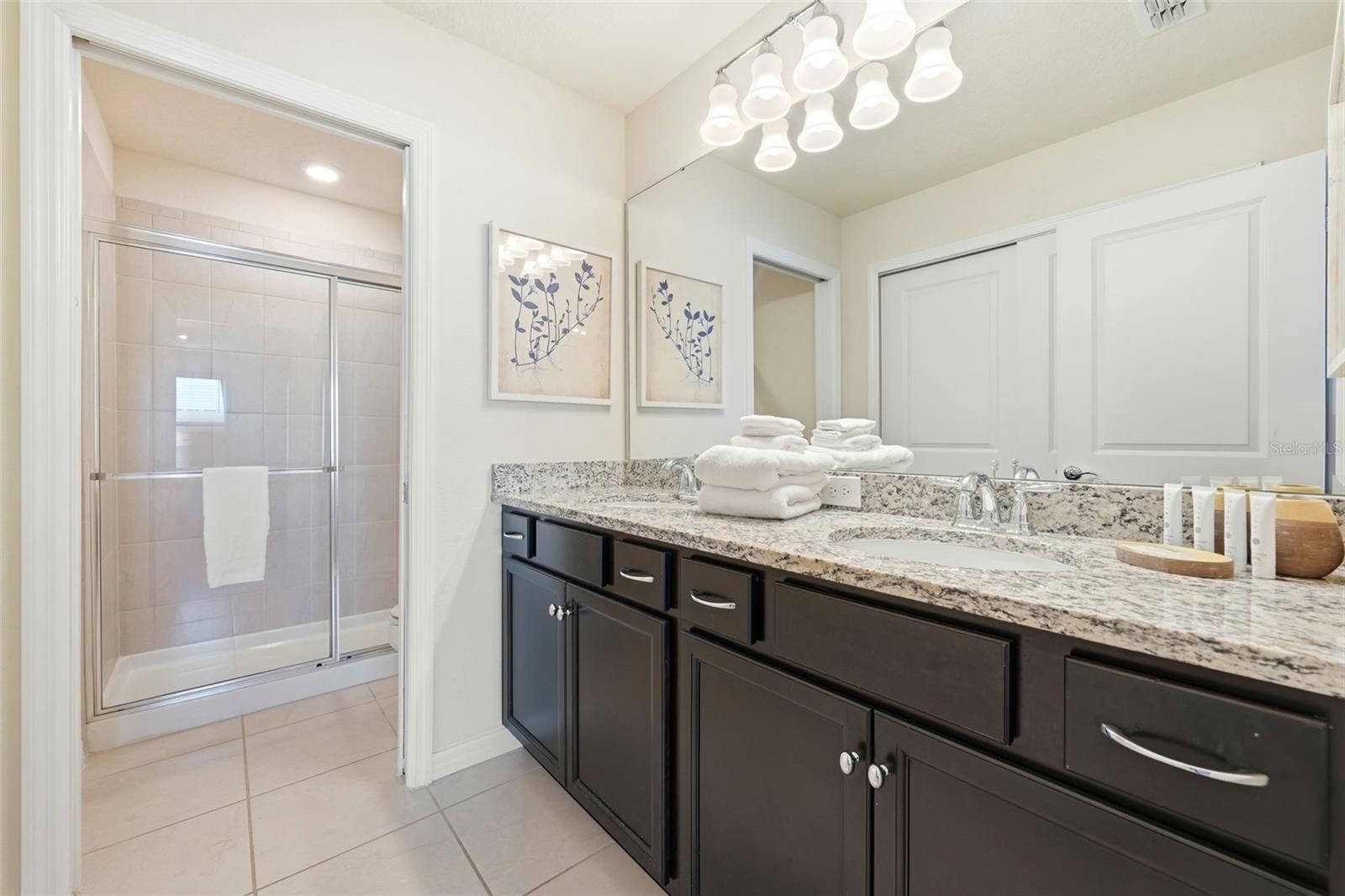 Image 31 of 43 For 626 Jasmine Ln