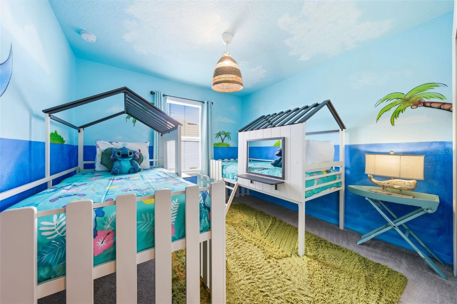 Image 33 of 43 For 626 Jasmine Ln