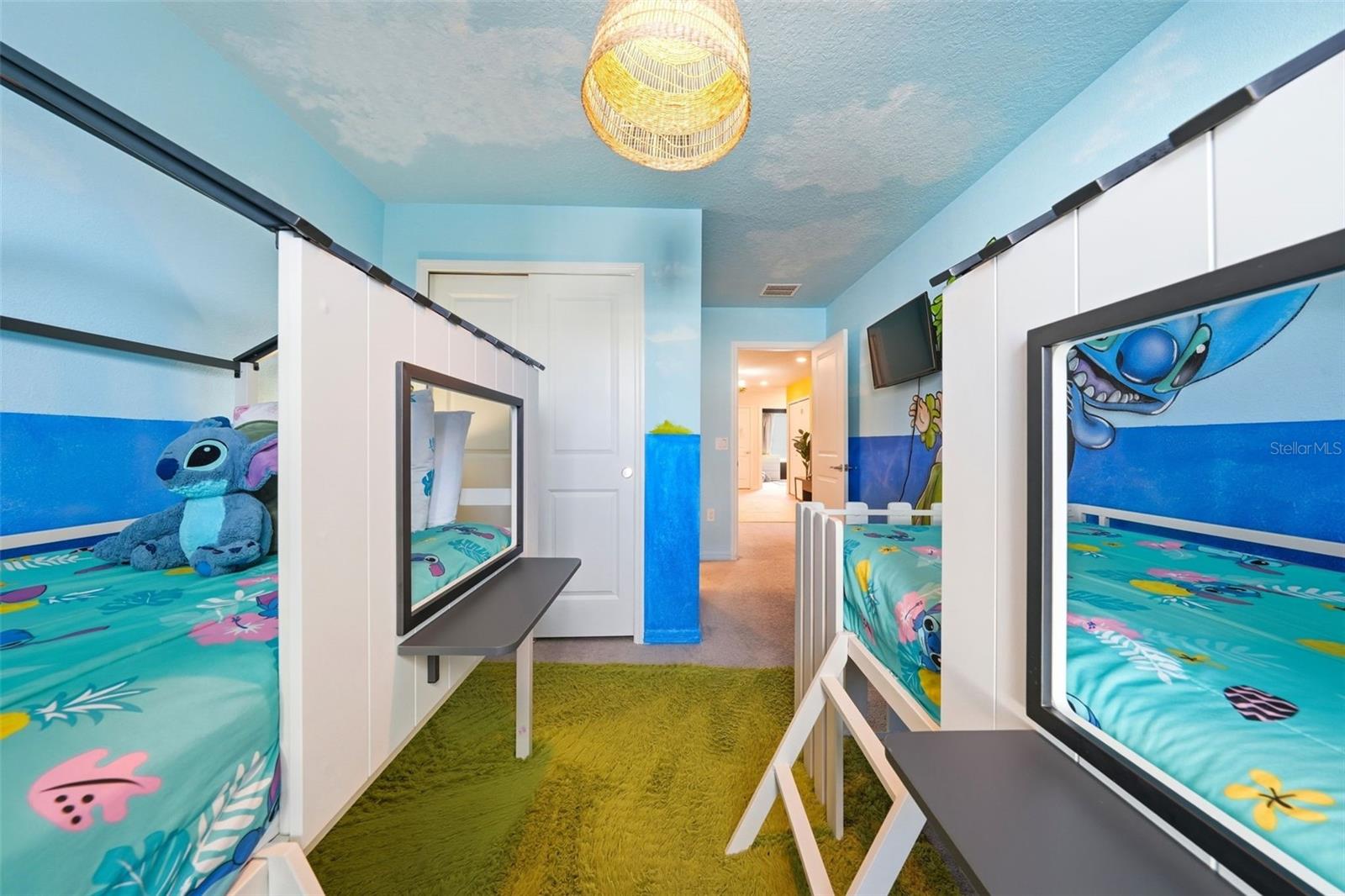 Image 34 of 43 For 626 Jasmine Ln