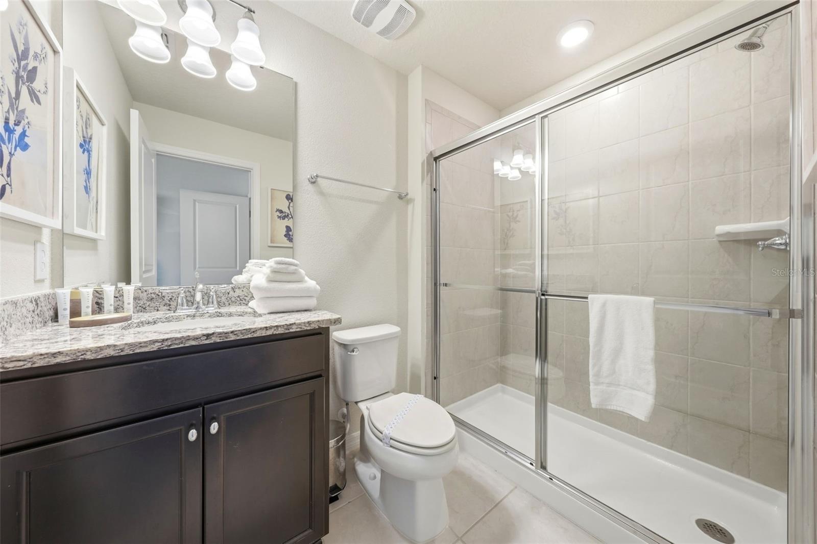 Image 35 of 43 For 626 Jasmine Ln