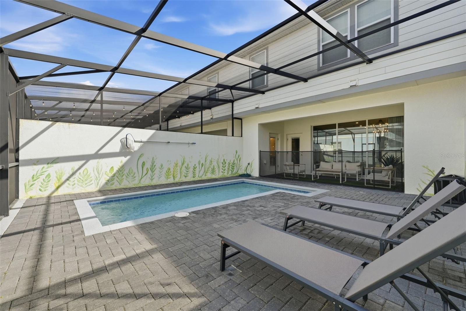 Image 41 of 43 For 626 Jasmine Ln