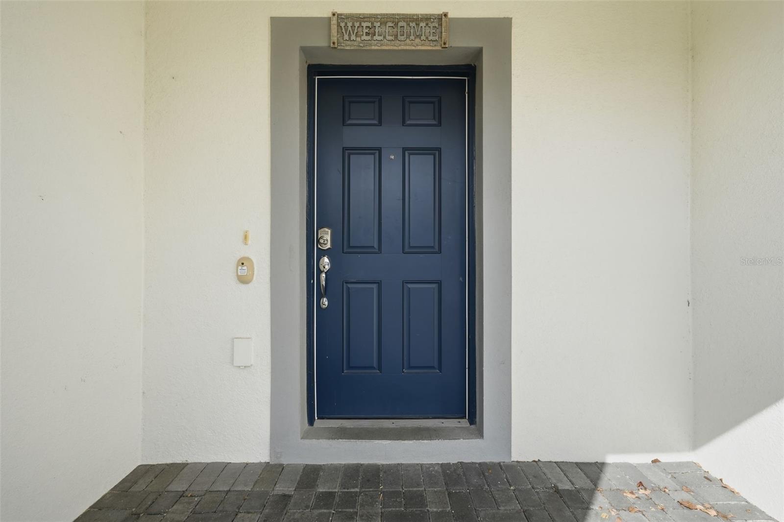 Image 42 of 43 For 626 Jasmine Ln