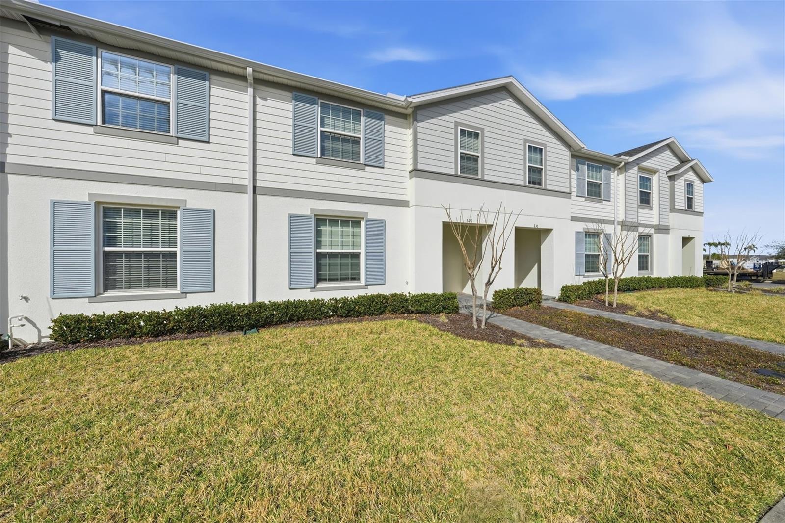 Image 43 of 43 For 626 Jasmine Ln