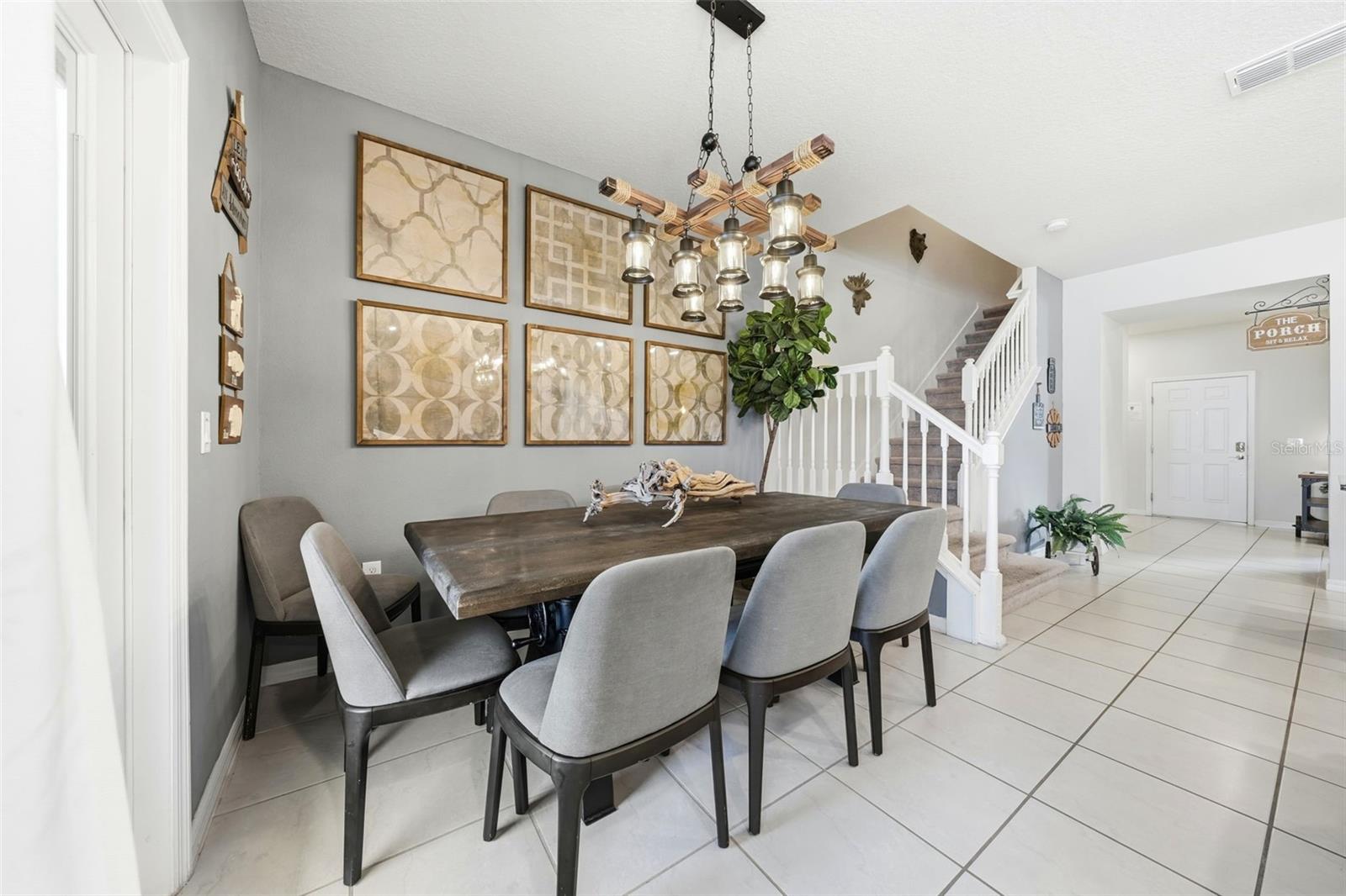 Image 8 of 43 For 626 Jasmine Ln