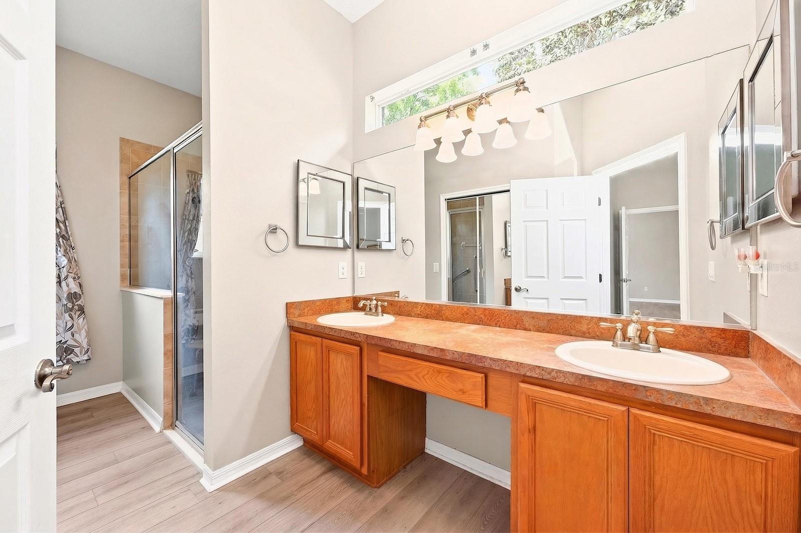 Image 10 of 50 For 3447 Mount Hope Loop