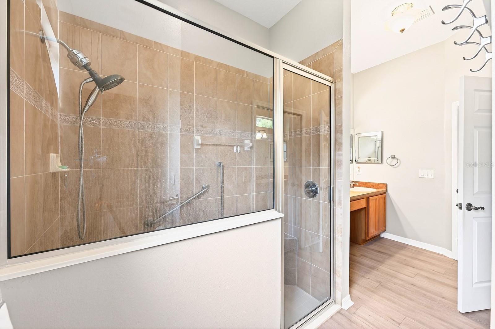 Image 11 of 50 For 3447 Mount Hope Loop