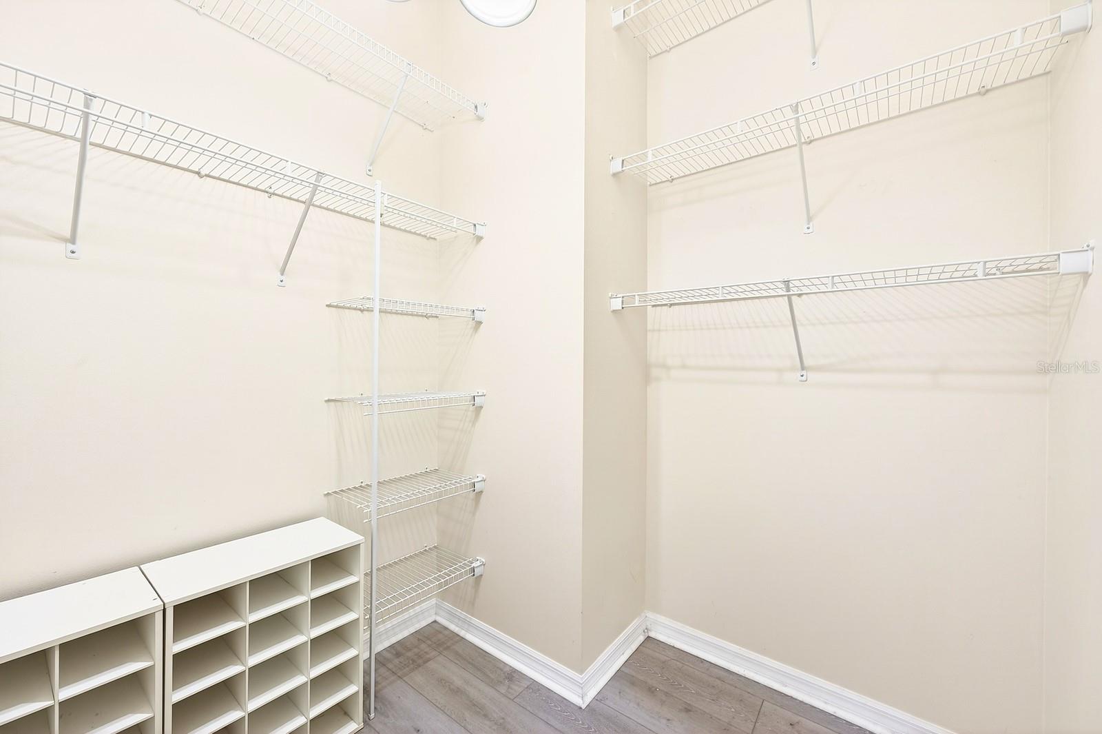 Image 12 of 50 For 3447 Mount Hope Loop