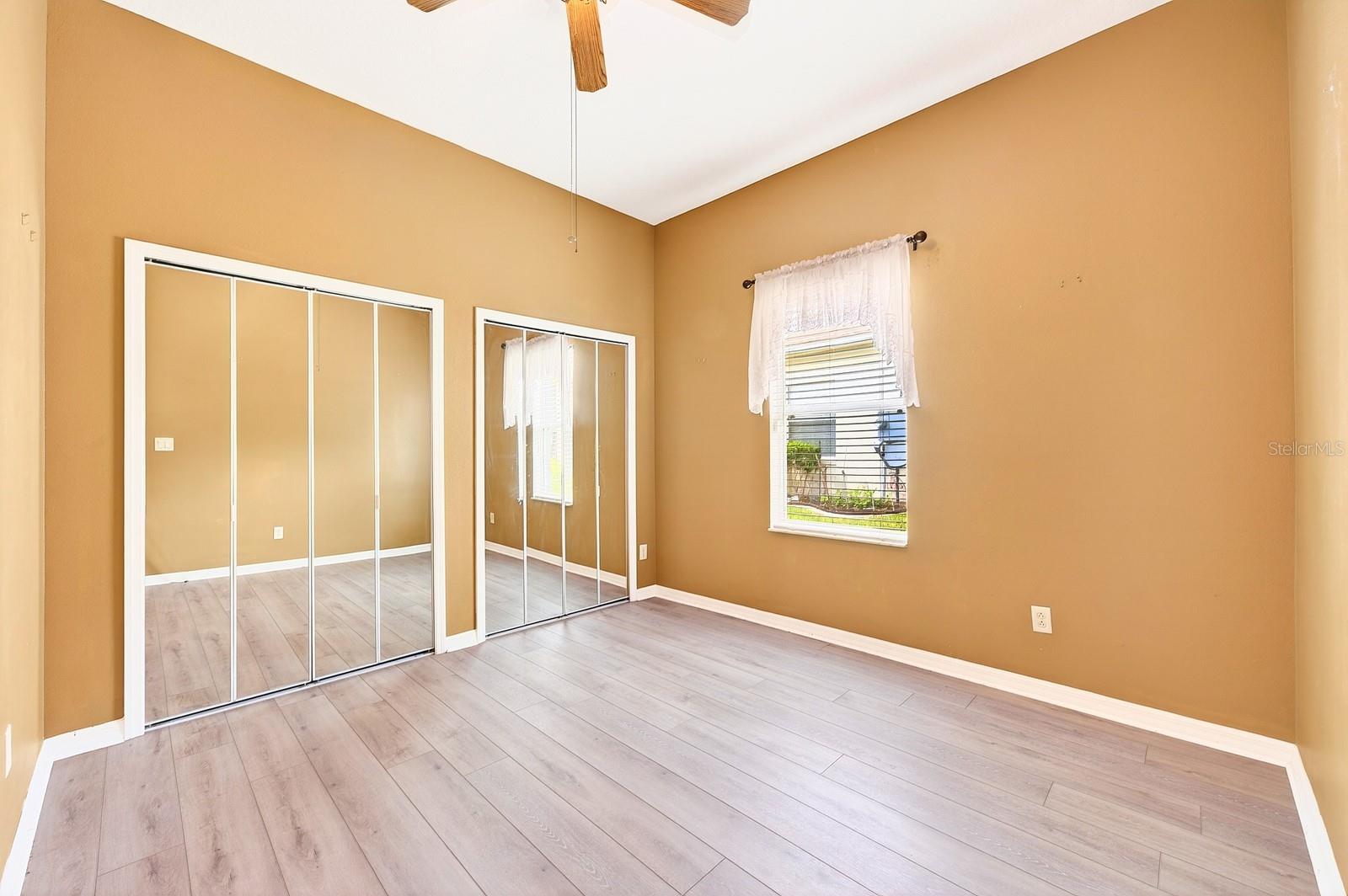 Image 13 of 50 For 3447 Mount Hope Loop