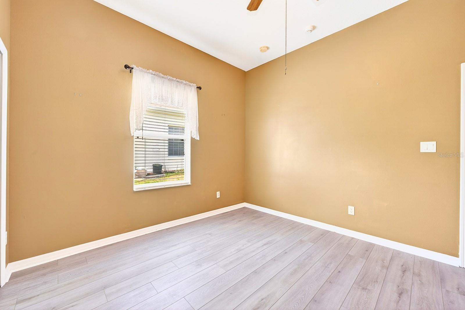 Image 14 of 50 For 3447 Mount Hope Loop