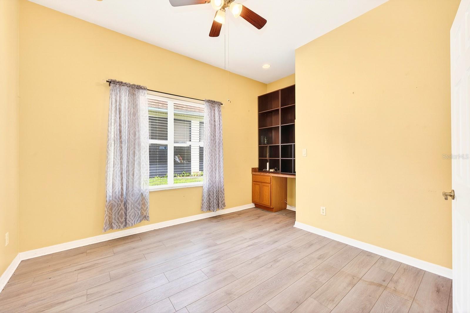 Image 15 of 50 For 3447 Mount Hope Loop