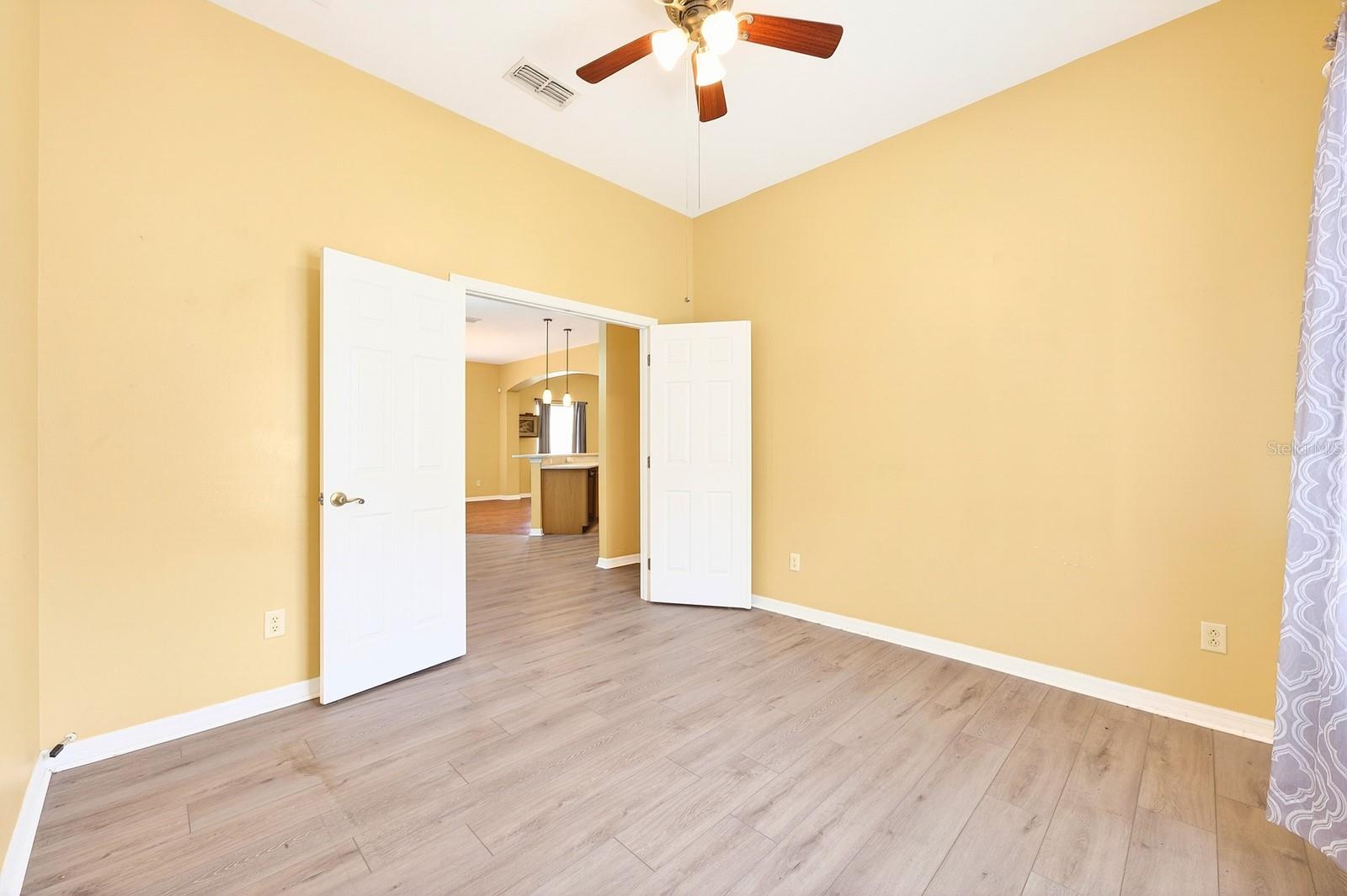 Image 16 of 50 For 3447 Mount Hope Loop