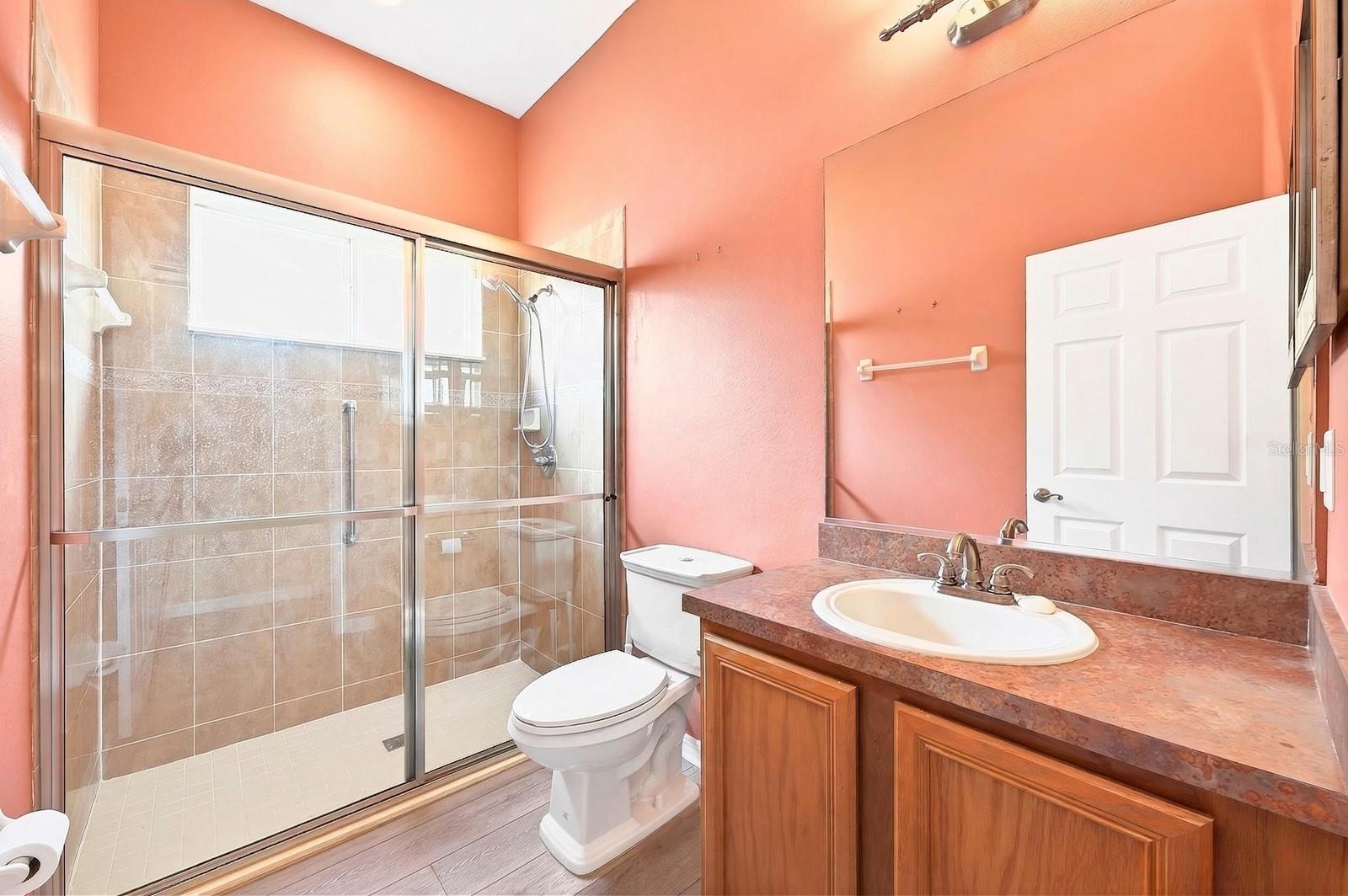 Image 17 of 50 For 3447 Mount Hope Loop