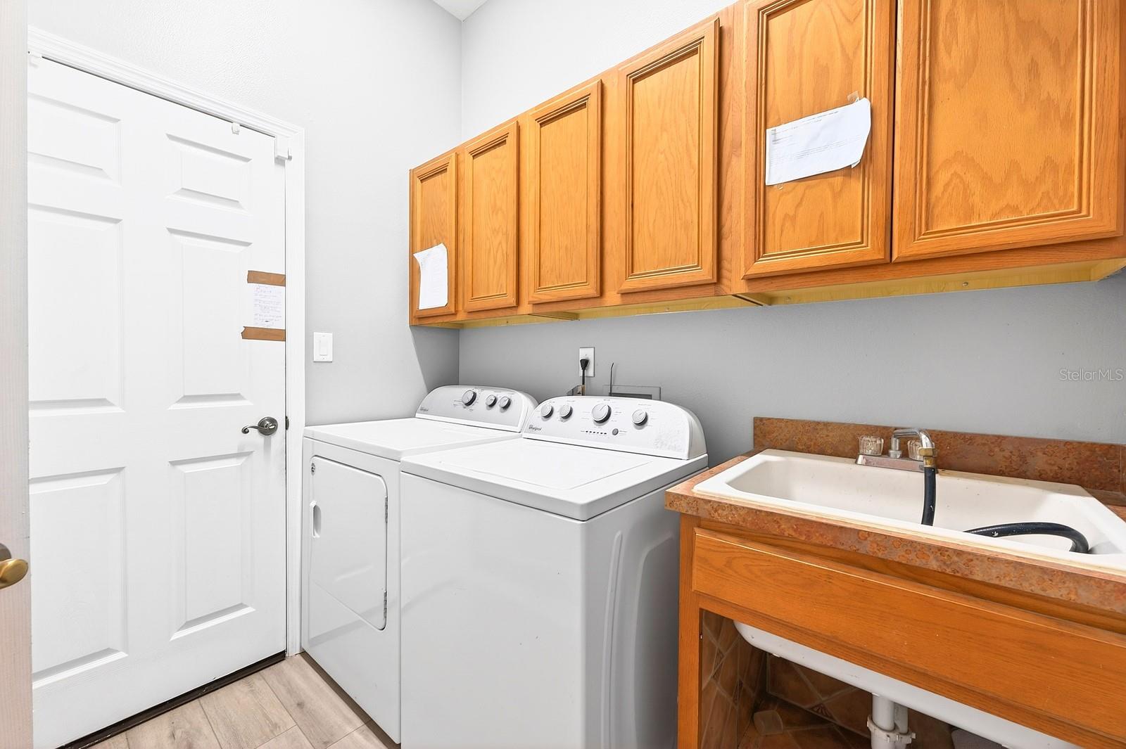 Image 18 of 50 For 3447 Mount Hope Loop