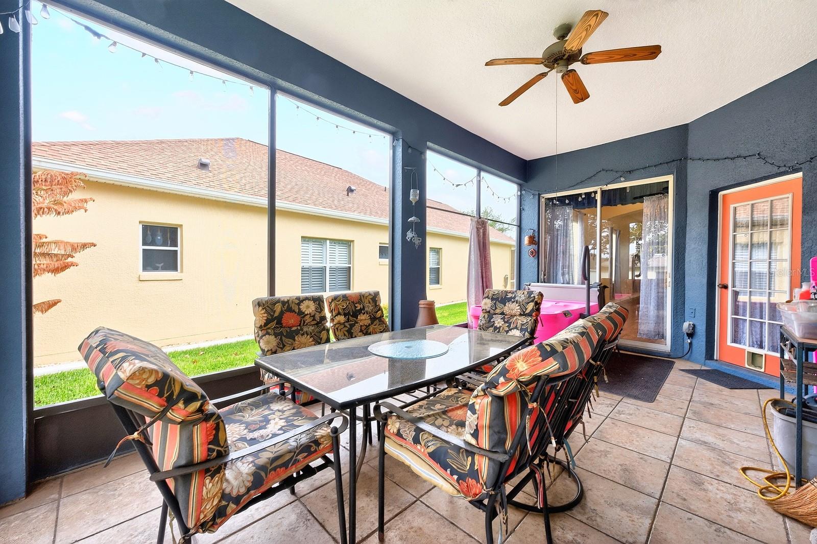 Image 19 of 50 For 3447 Mount Hope Loop