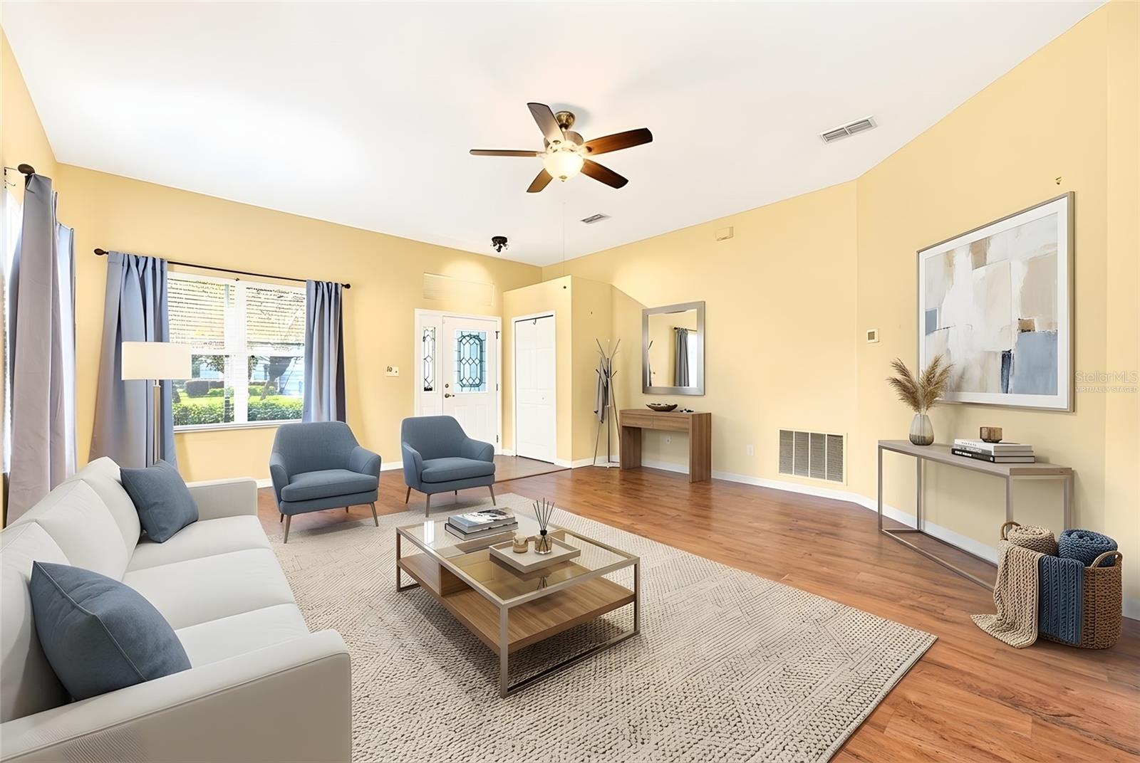 Image 2 of 50 For 3447 Mount Hope Loop