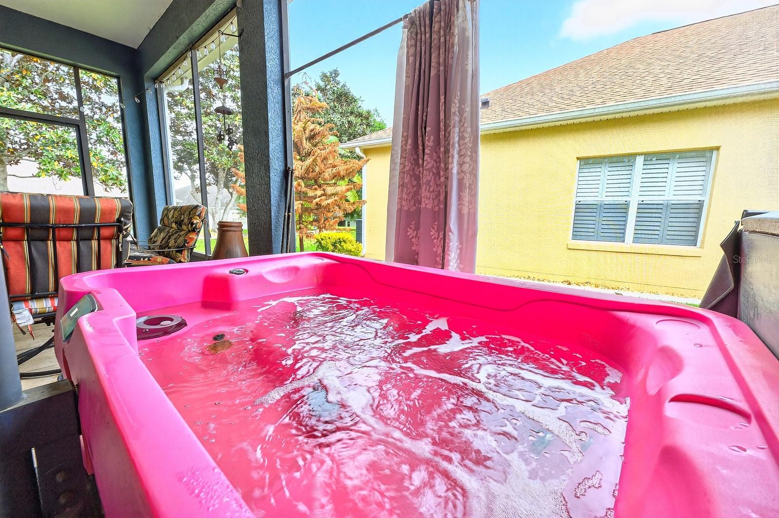 Image 20 of 50 For 3447 Mount Hope Loop