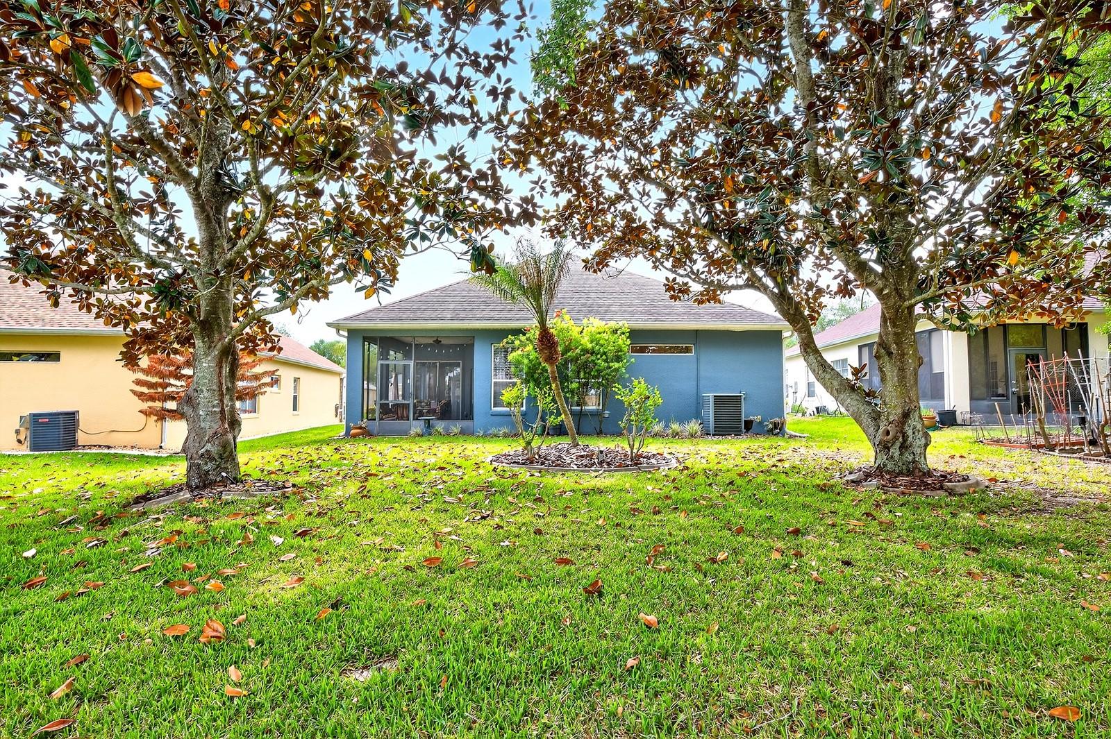 Image 22 of 50 For 3447 Mount Hope Loop